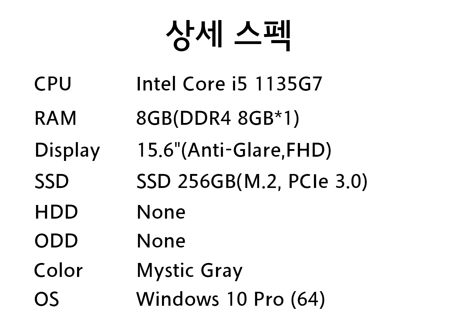 3776085a66fc8636e2f239f832bc06a1_1626424985_1772.jpg