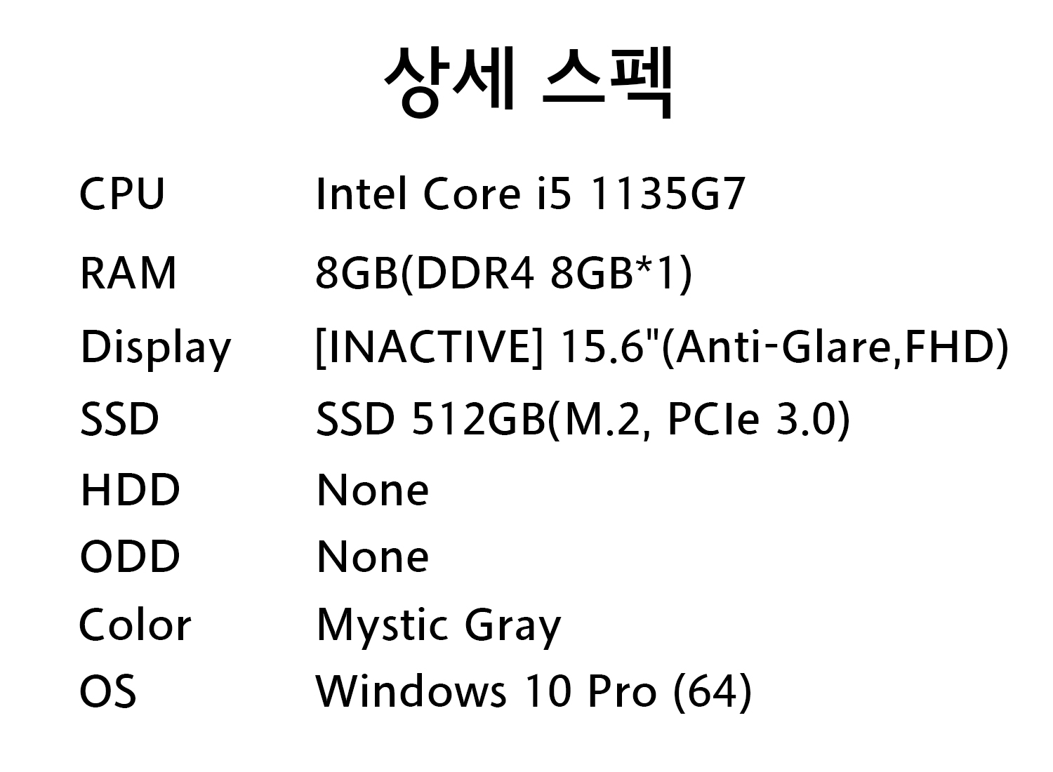 3776085a66fc8636e2f239f832bc06a1_1626425061_149.jpg