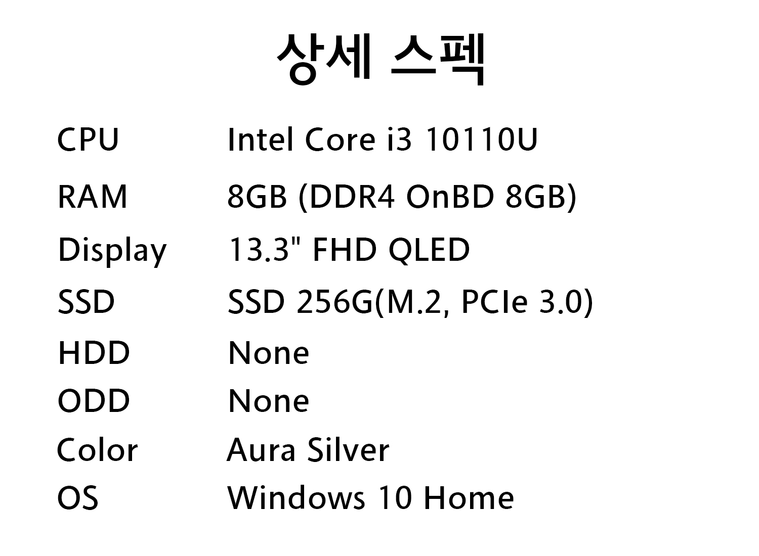 3776085a66fc8636e2f239f832bc06a1_1626425108_3864.jpg