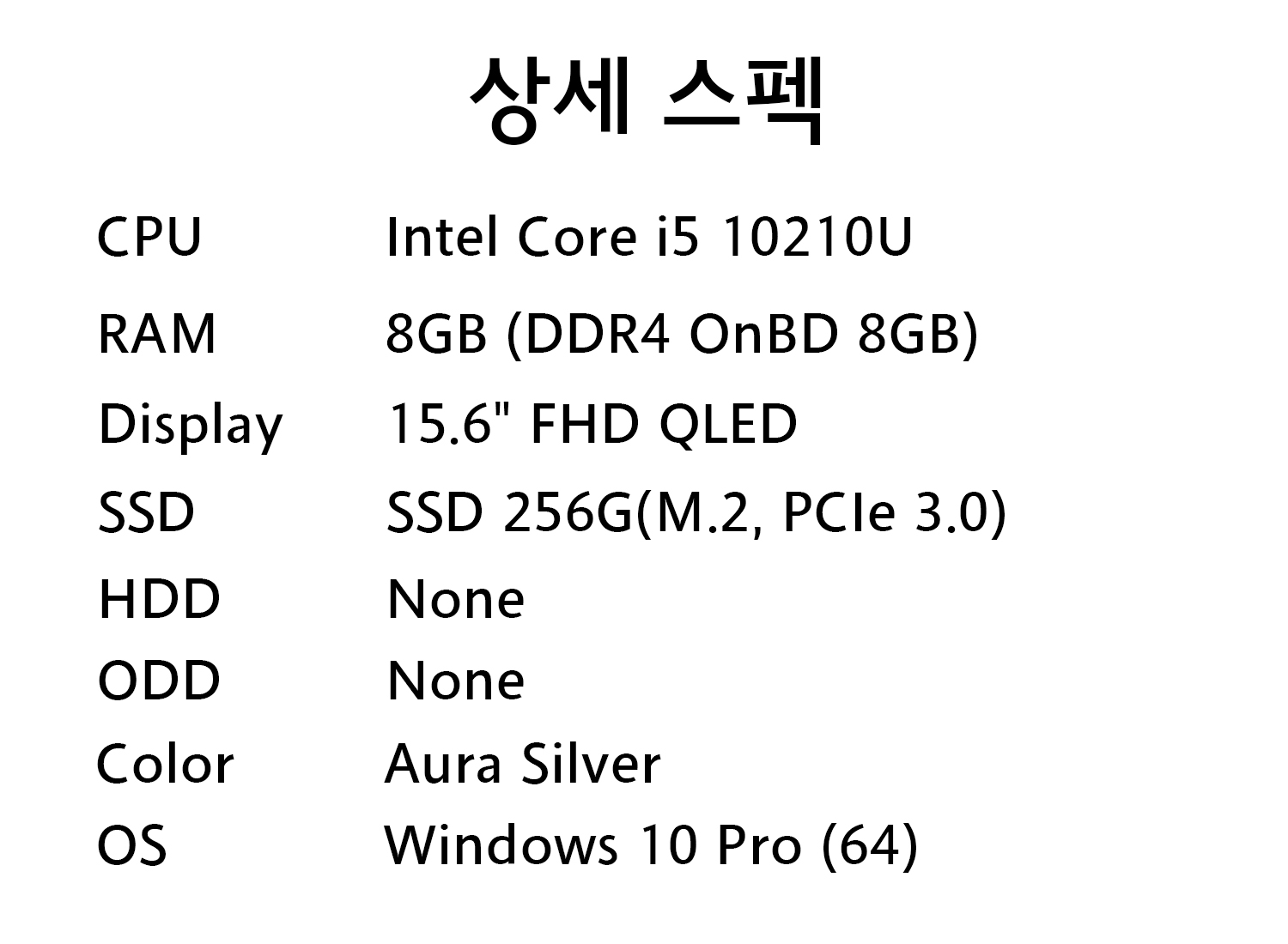 3776085a66fc8636e2f239f832bc06a1_1626425228_1383.jpg