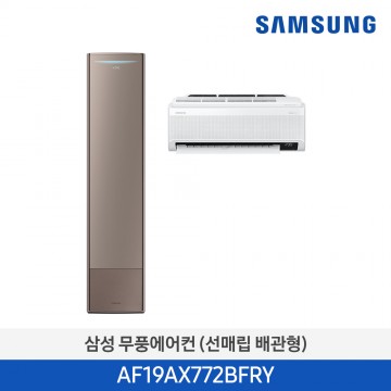 이미지 상세보기 이미지 상세보기