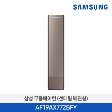 이미지 상세보기 이미지 상세보기