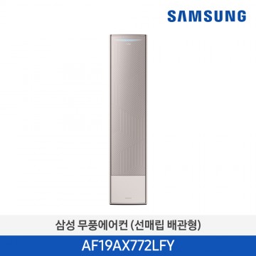 이미지 상세보기 이미지 상세보기