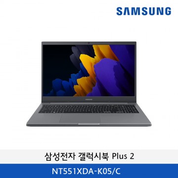 이미지 상세보기 이미지 상세보기
