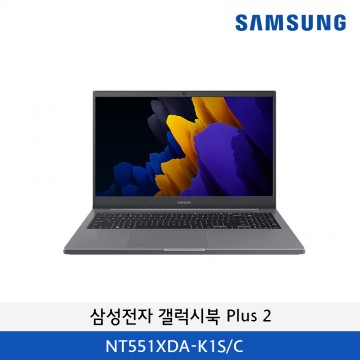 이미지 상세보기 이미지 상세보기