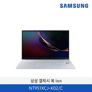 이미지 상세보기 이미지 상세보기