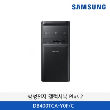 이미지 상세보기 이미지 상세보기