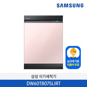 이미지 상세보기 이미지 상세보기
