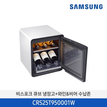 이미지 상세보기 이미지 상세보기