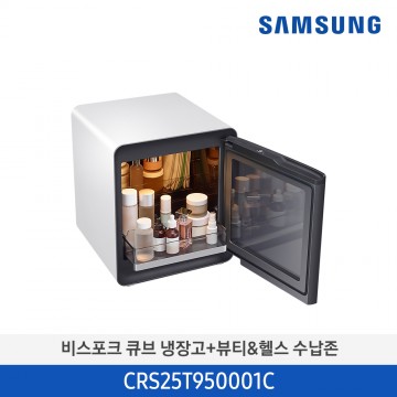이미지 상세보기 이미지 상세보기