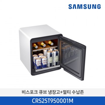 이미지 상세보기 이미지 상세보기