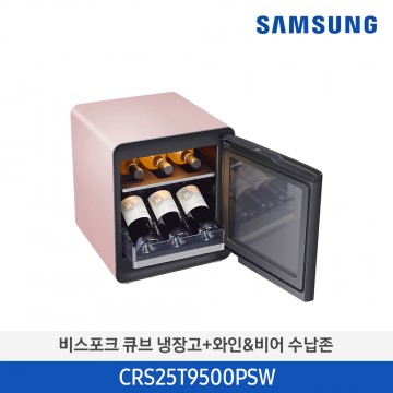 이미지 상세보기 이미지 상세보기