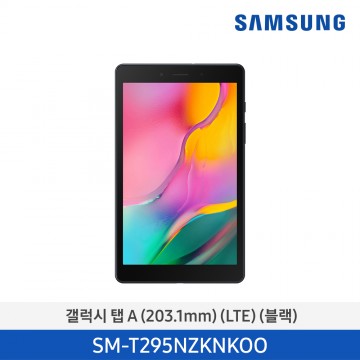 이미지 상세보기 이미지 상세보기