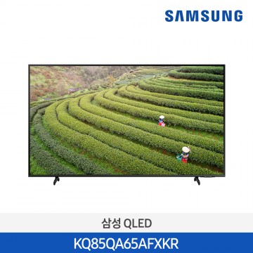 이미지 상세보기 이미지 상세보기