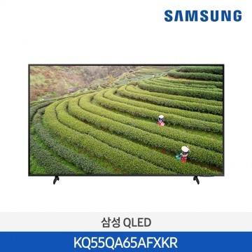 이미지 상세보기 이미지 상세보기