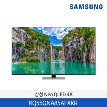이미지 상세보기 이미지 상세보기