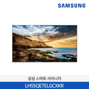 이미지 상세보기 이미지 상세보기