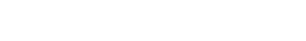 csvision